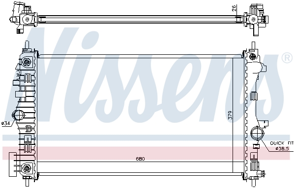 NISSENS_630717