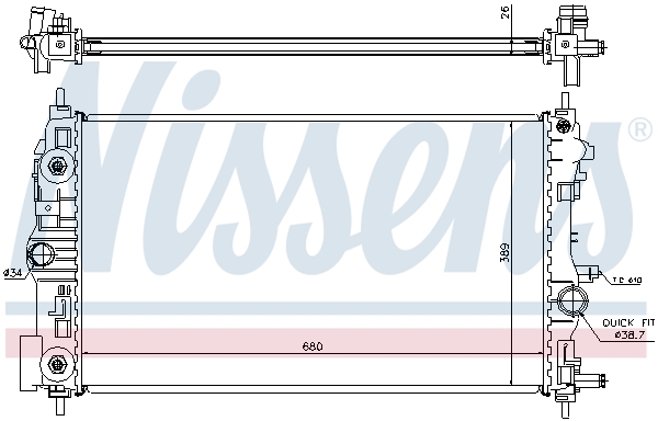 NISSENS_630724