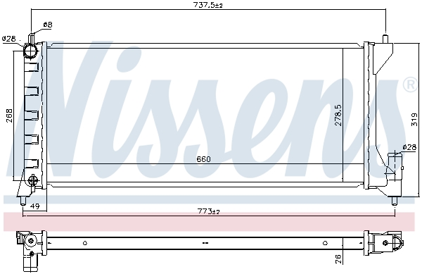 NISSENS_630749