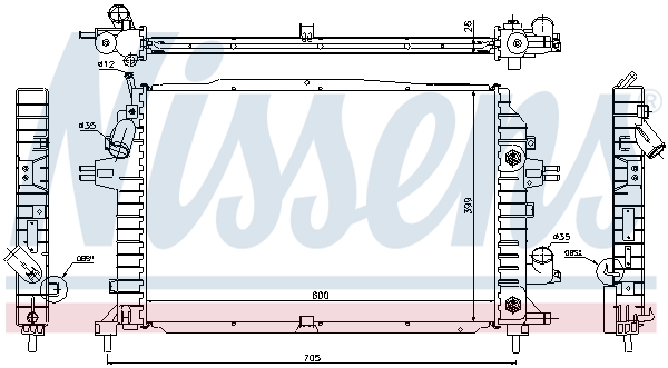 NISSENS_63115A