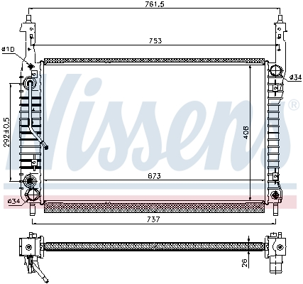 NISSENS_63119