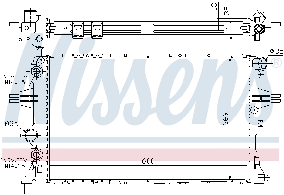 NISSENS_63247A
