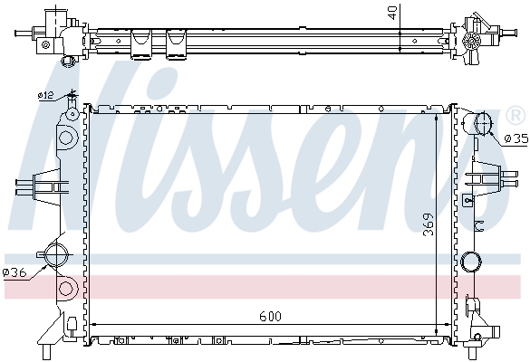 NISSENS_63249A