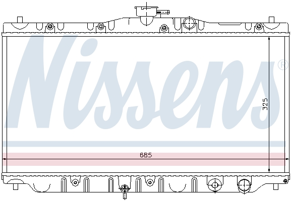 NISSENS_63304