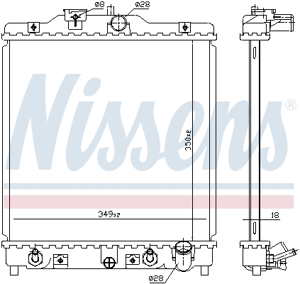 NISSENS_633081