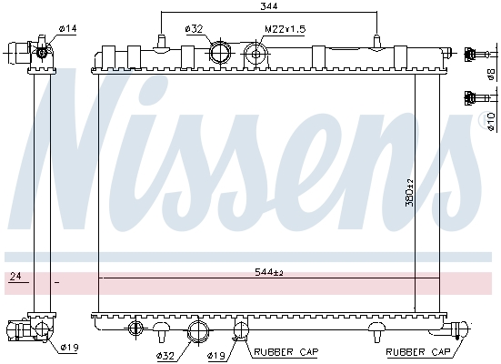 NISSENS_63502