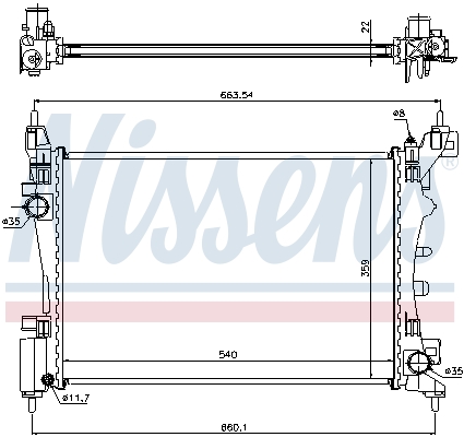 NISSENS_636005