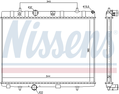 NISSENS_636007