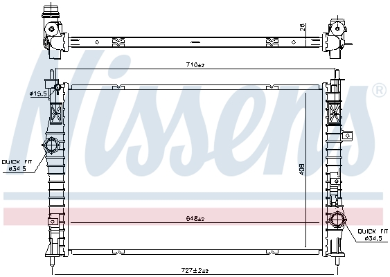 NISSENS_636042