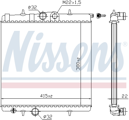 NISSENS_63708A