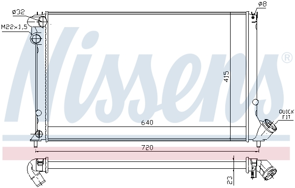 NISSENS_63731