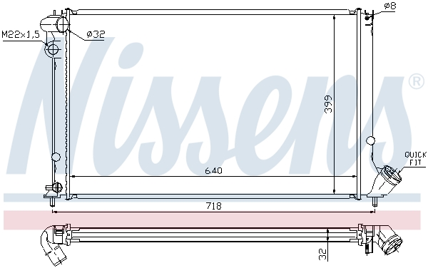 NISSENS_63733