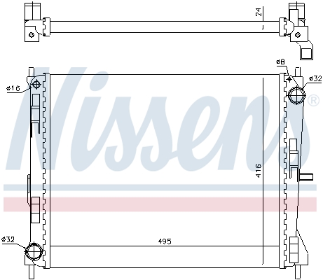 NISSENS_637605