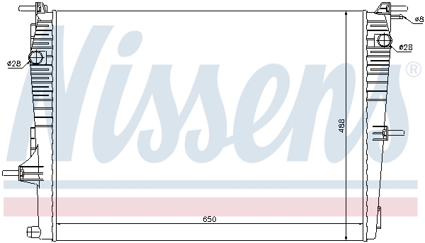 NISSENS_637606