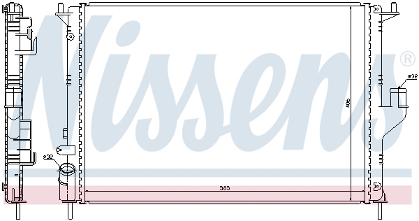 NISSENS_637612