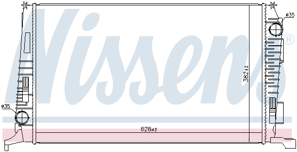 NISSENS_637614
