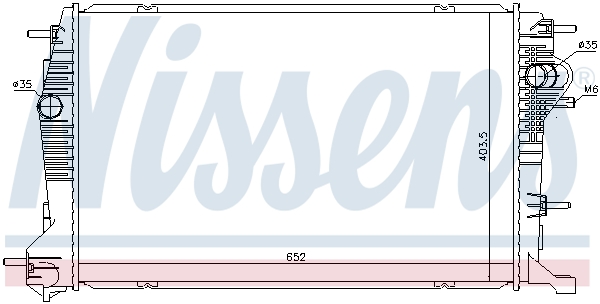 NISSENS_637622