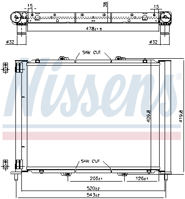 NISSENS_637626