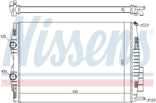 NISSENS_637633