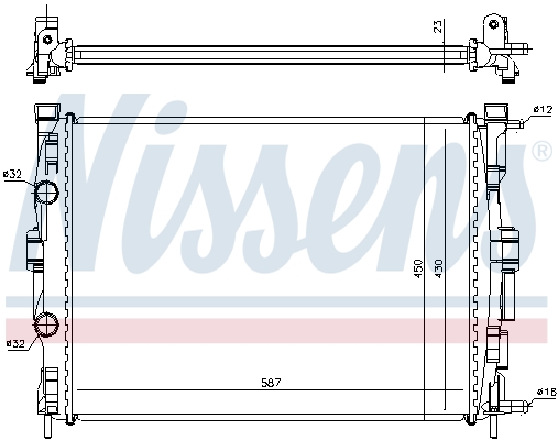 NISSENS_63764
