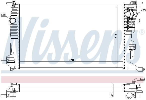 NISSENS_637647