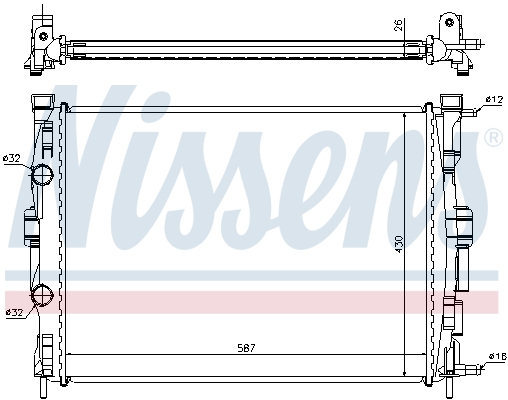 NISSENS_63765A