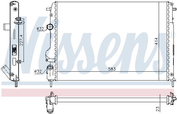 NISSENS_63766