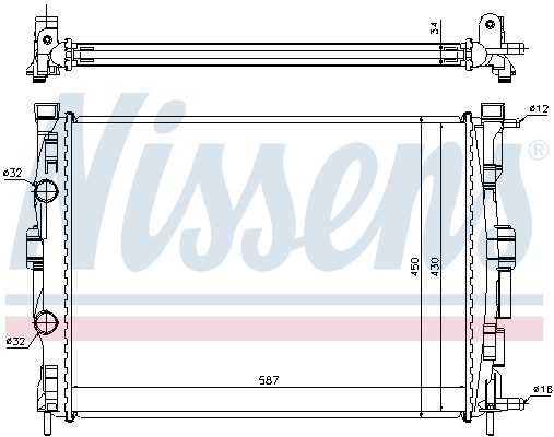 NISSENS_63769