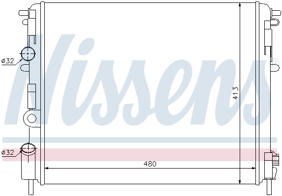 NISSENS_63809