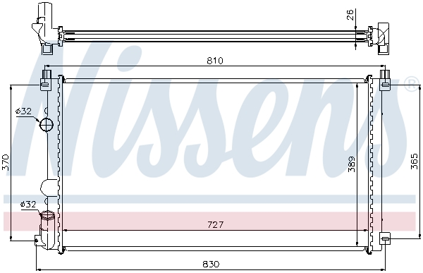 NISSENS_63824A