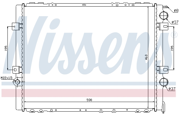NISSENS_63859