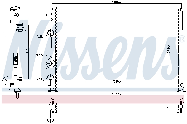 NISSENS_63877