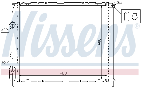 NISSENS_63886