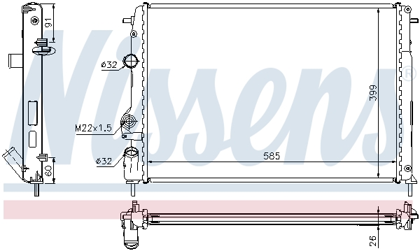 NISSENS_63896A
