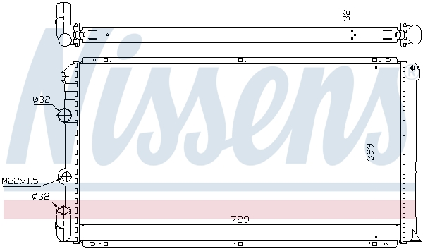 NISSENS_63936A