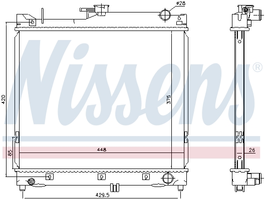 NISSENS_64162