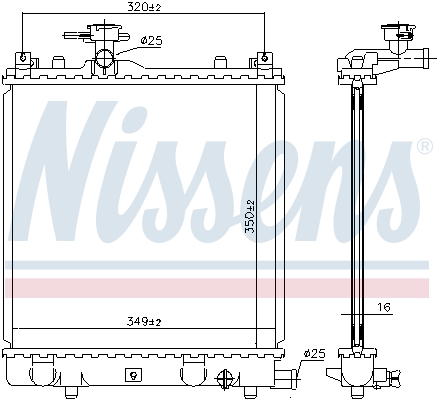 NISSENS_64175A