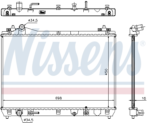 NISSENS_64199