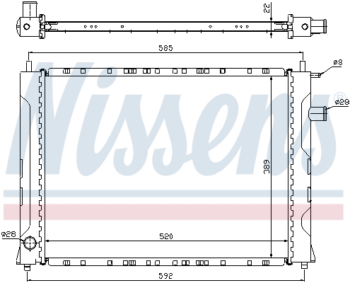 NISSENS_642111