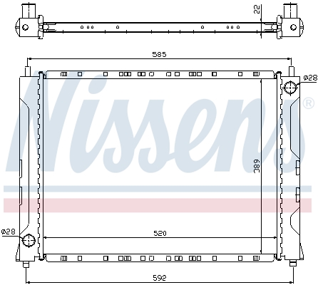 NISSENS_642161