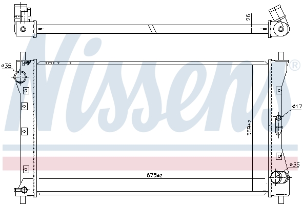 NISSENS_64256