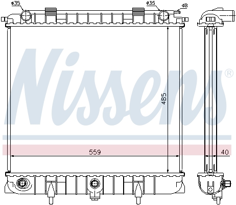 NISSENS_64309