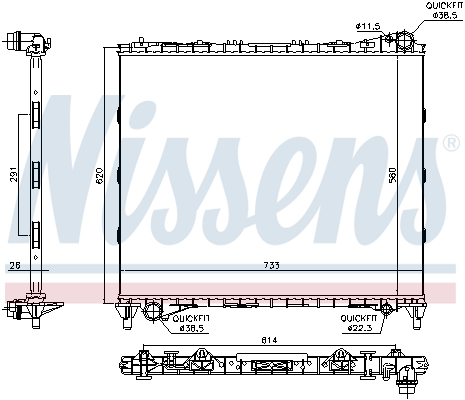NISSENS_64331