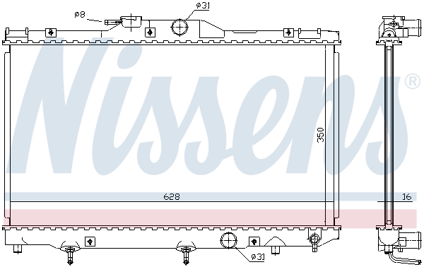 NISSENS_646281