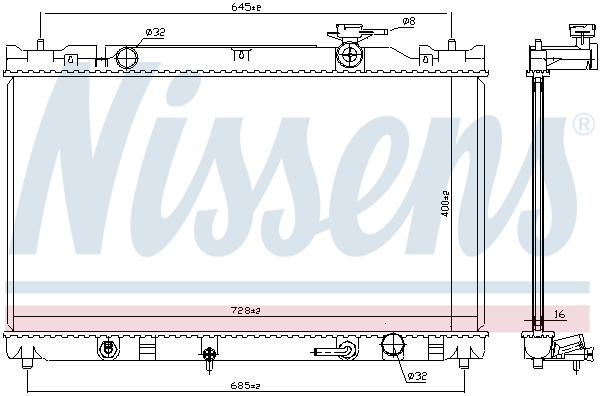 NISSENS_646351