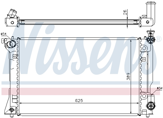 NISSENS_64667A