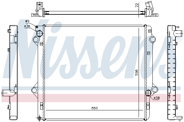 NISSENS_646803