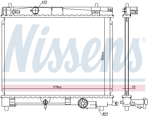 NISSENS_646859