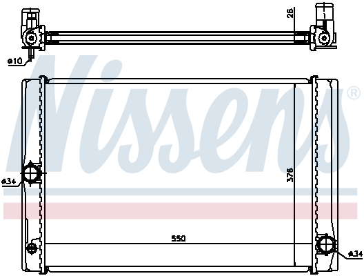 NISSENS_64691