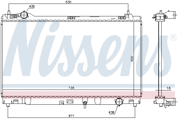 NISSENS_646948